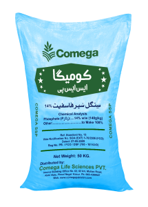 Comega SSP Final Dummy