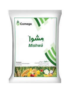 Mishwa