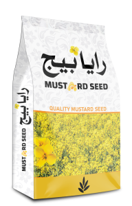 Mustard Seed Dummy (2)