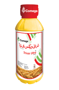 Trivax Ultra 500ml PNG