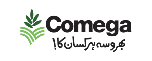 comega