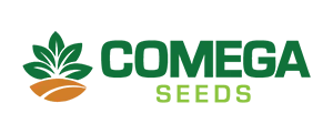 comega_seeds