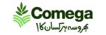 Comega Life Sciences