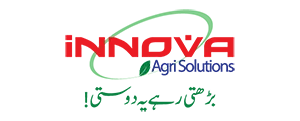 innova