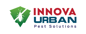 innova_urban
